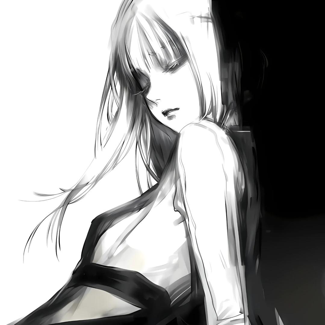 小无情
