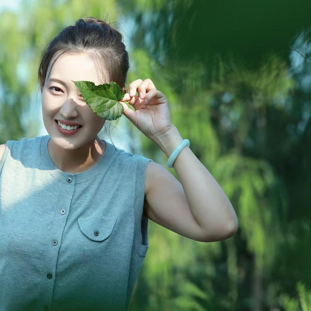 鲜女美妆(神木店)专用号