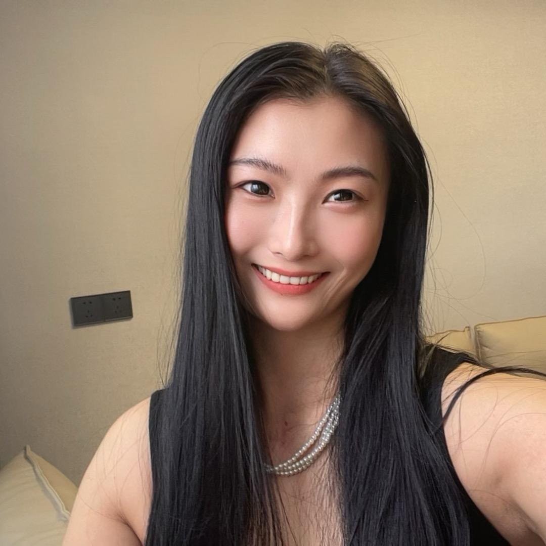 碳水焚化炉