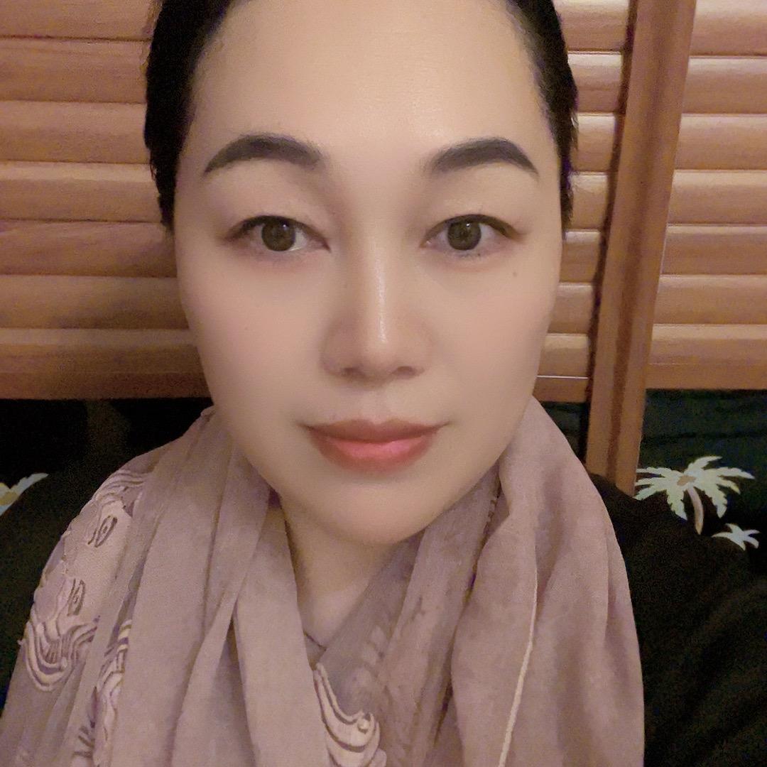 雪姐
