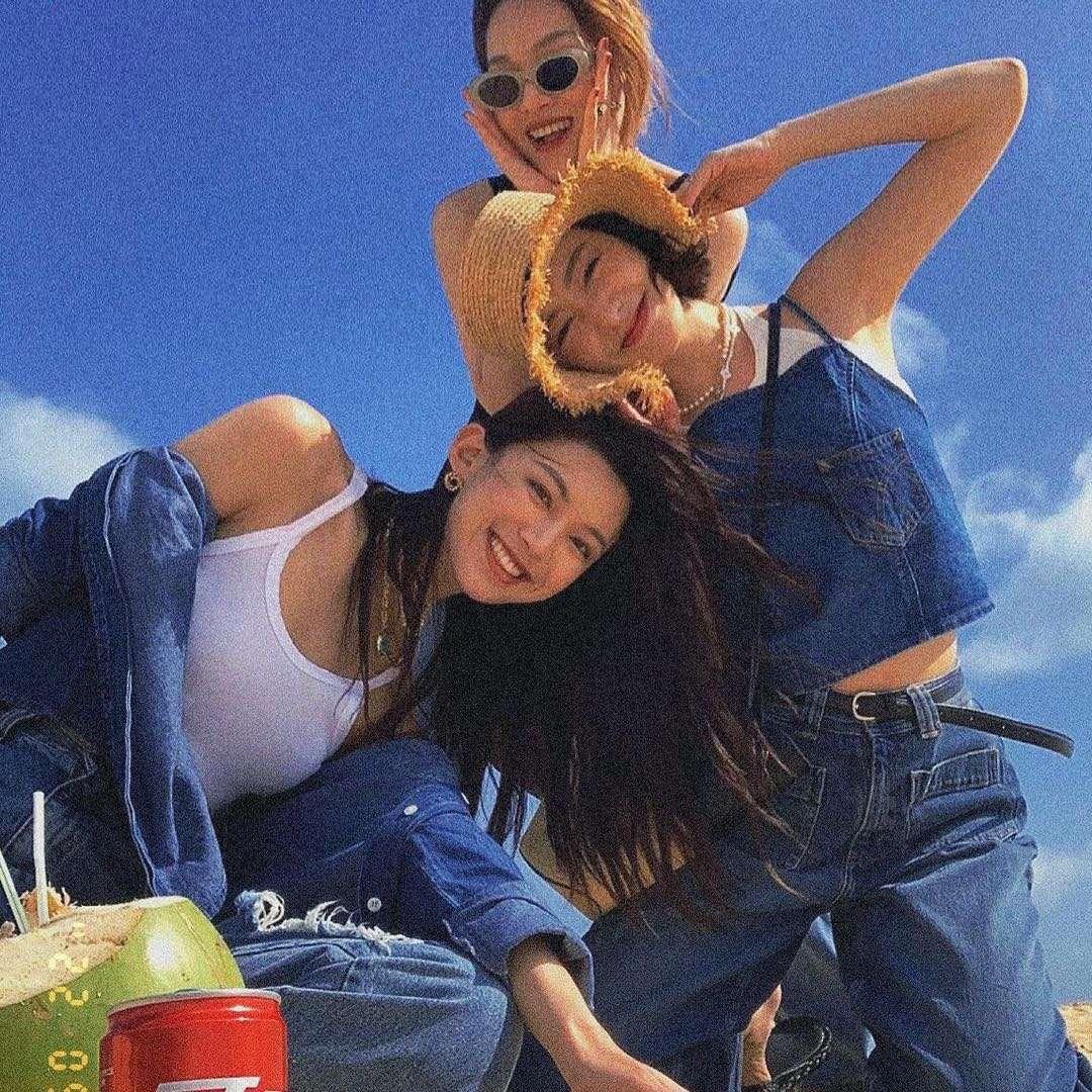 居家好物推荐