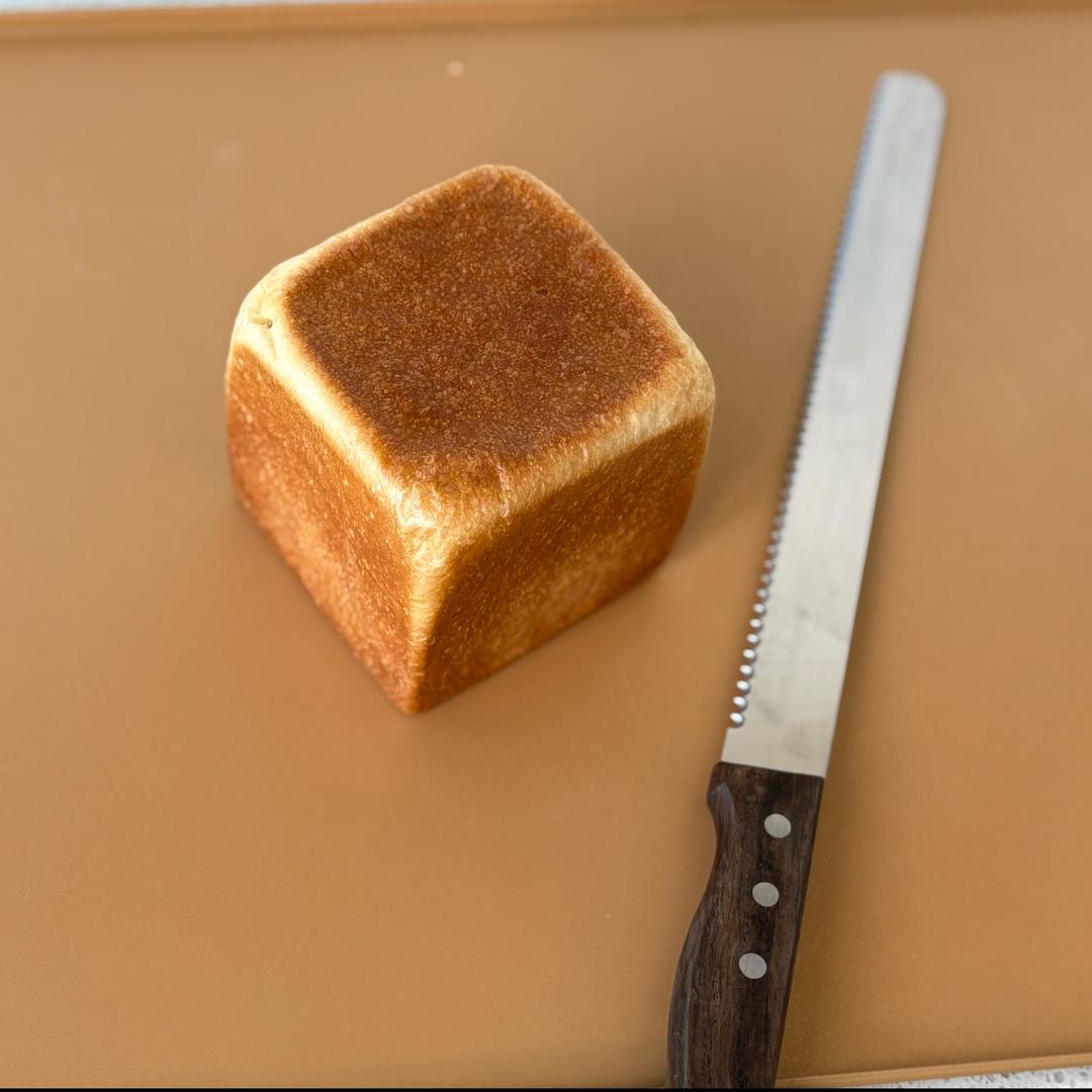 慢酵Bread社