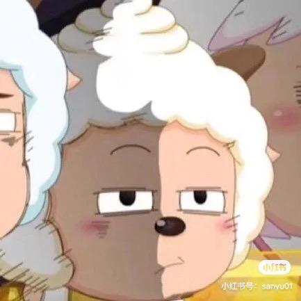 哈哈大王