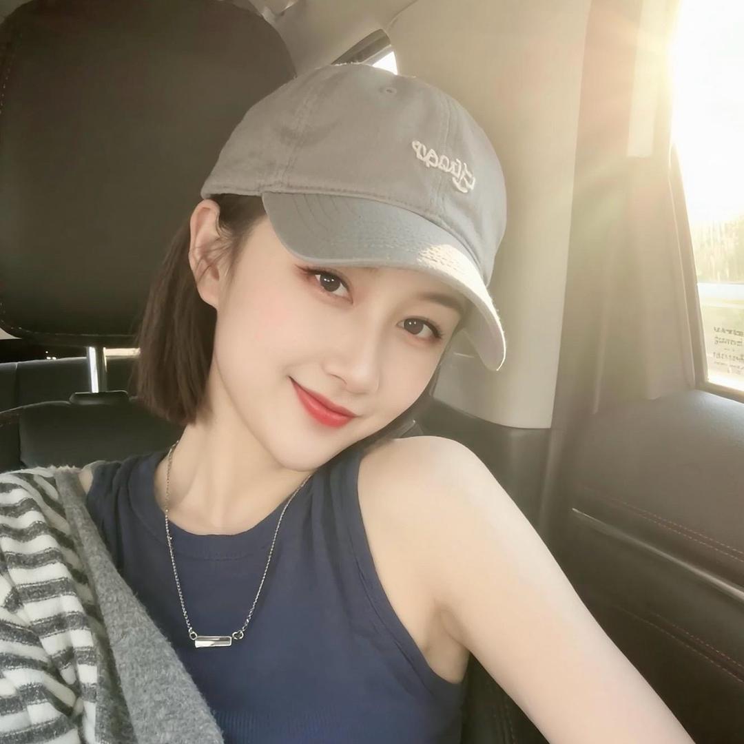 独处💕自愈