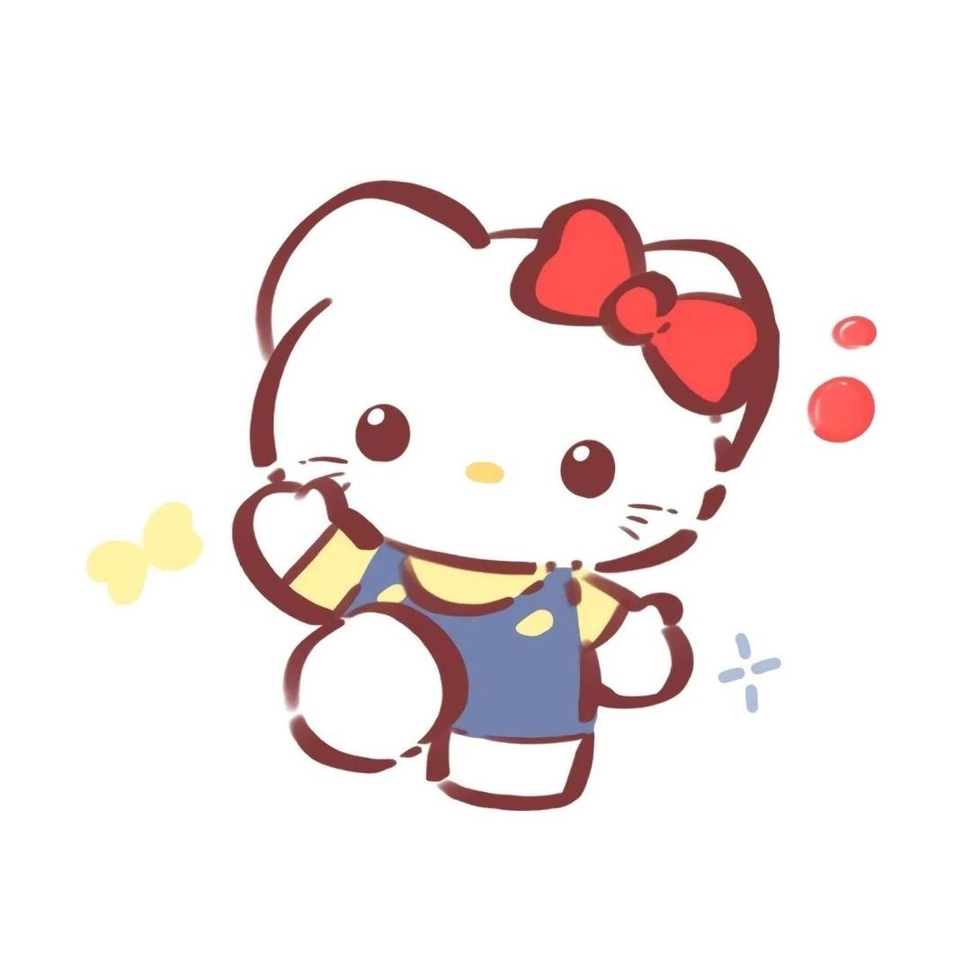 梁扣扣🍿
