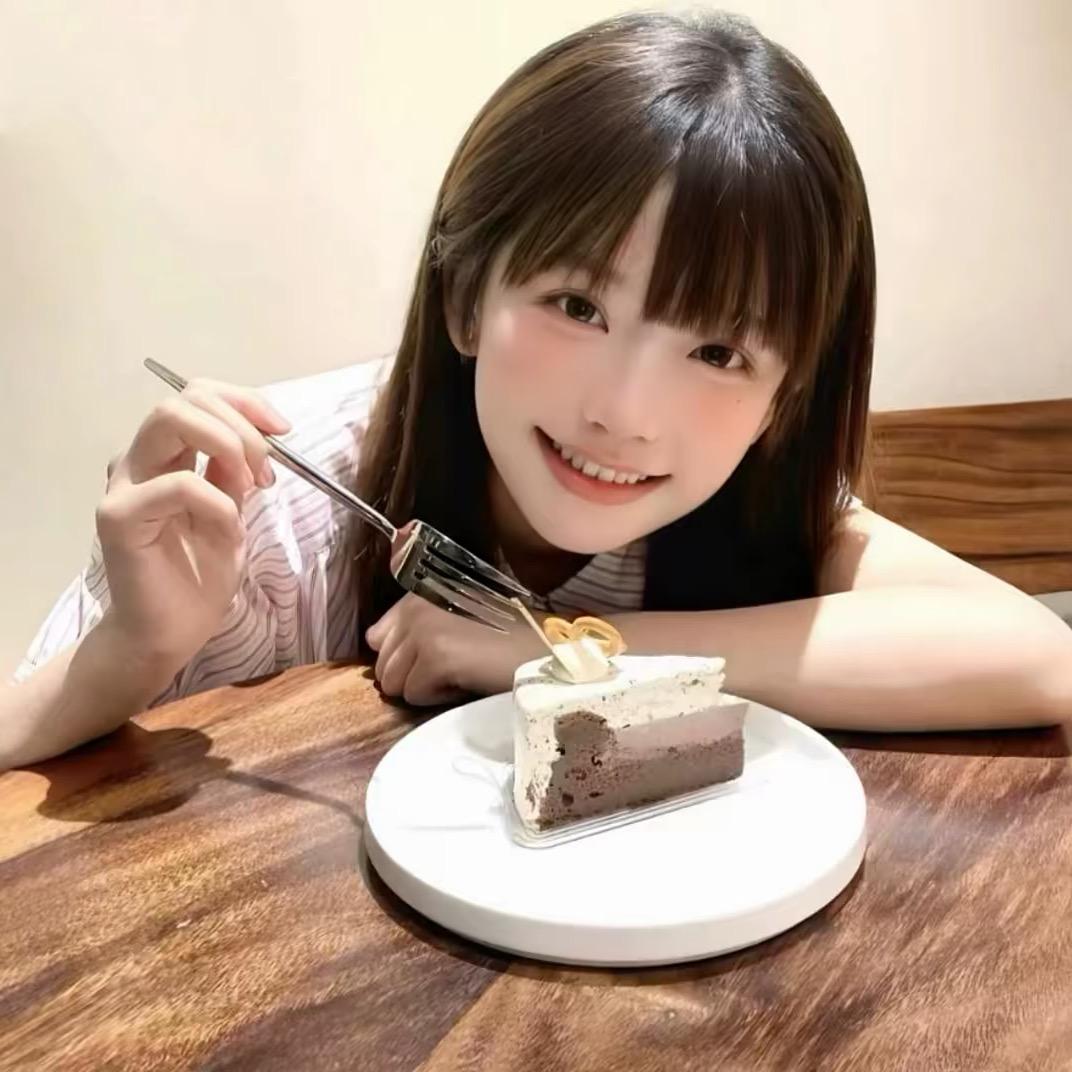 孙尚香辣鸡腿