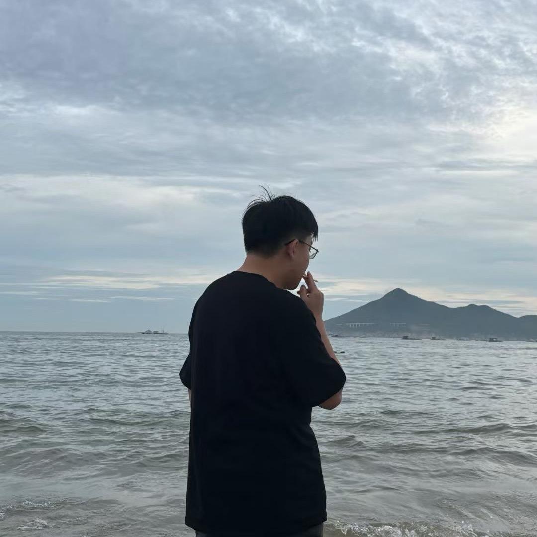 小何古艺