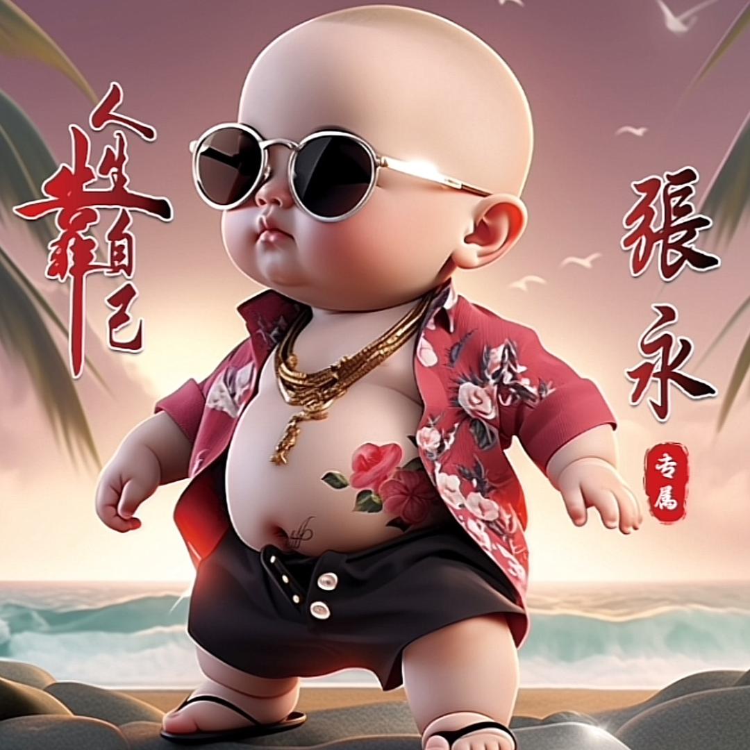 笑藏孤独@