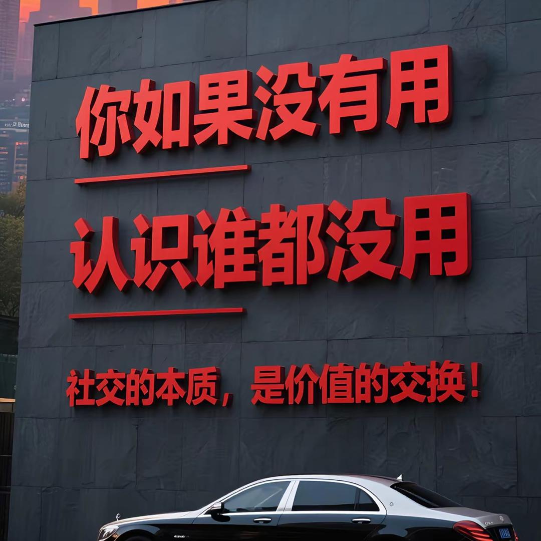 龙游浅水