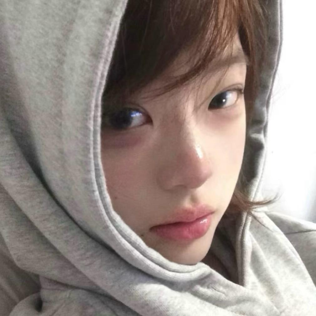梓涵