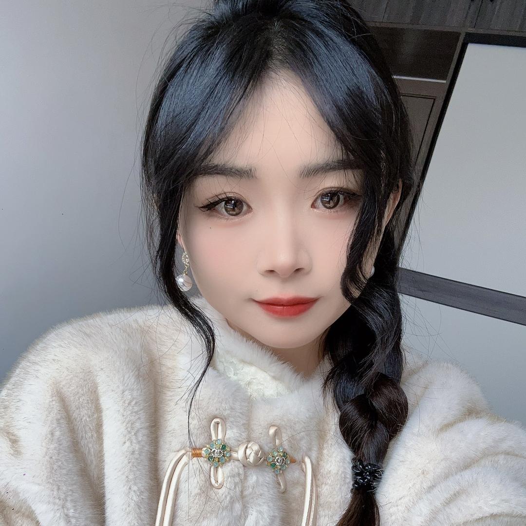清瑶