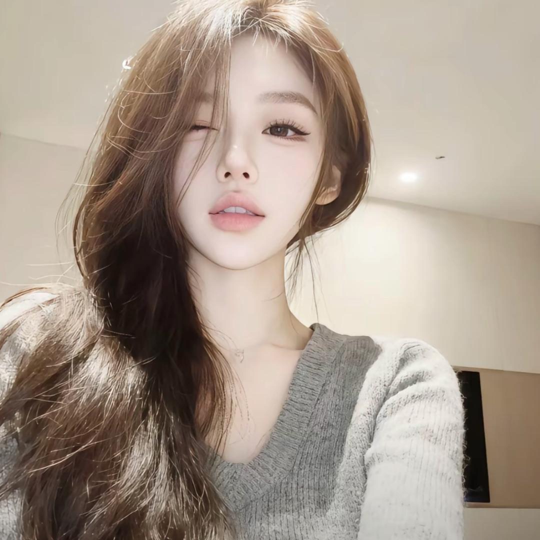 瑜瑜