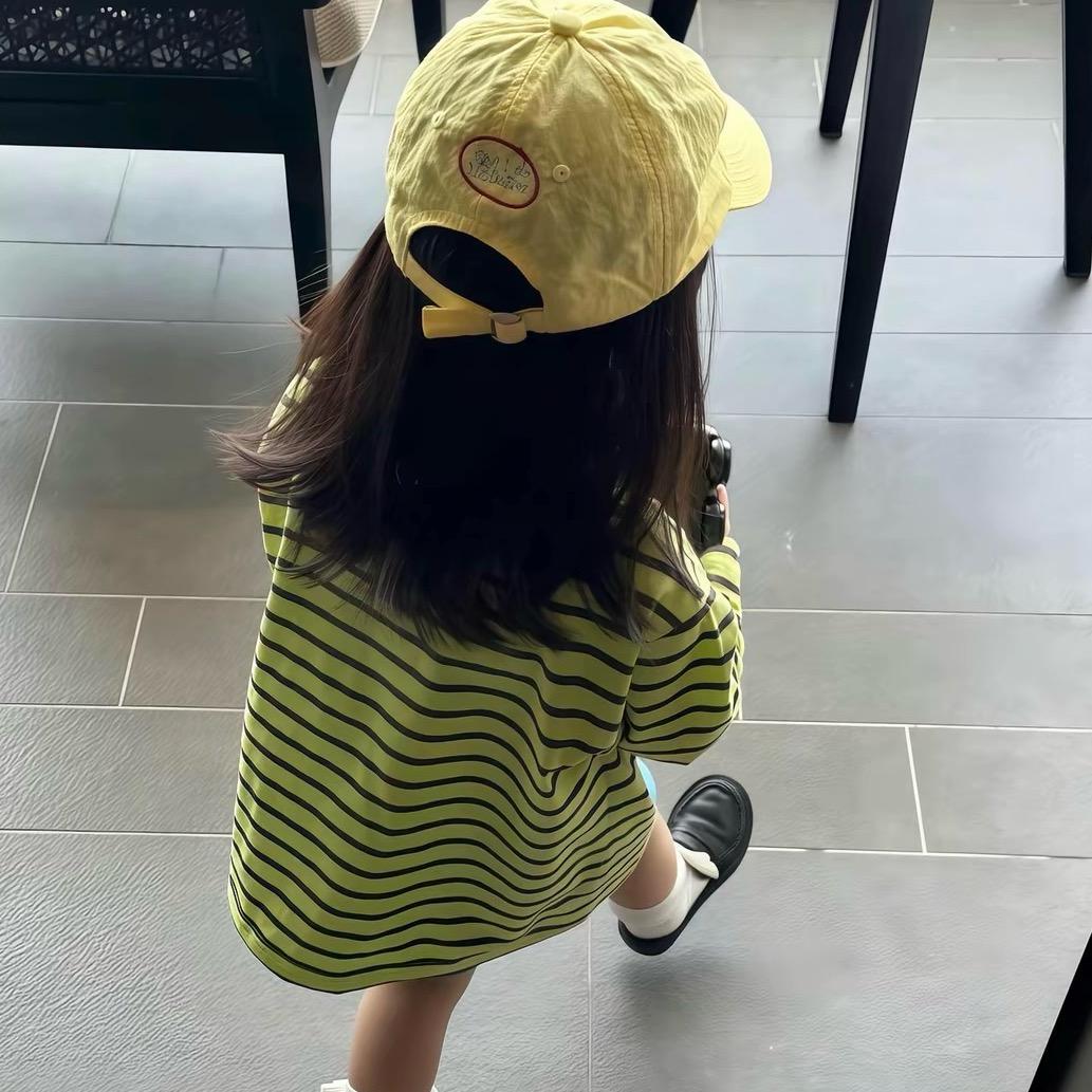 比路虎还虎的女人