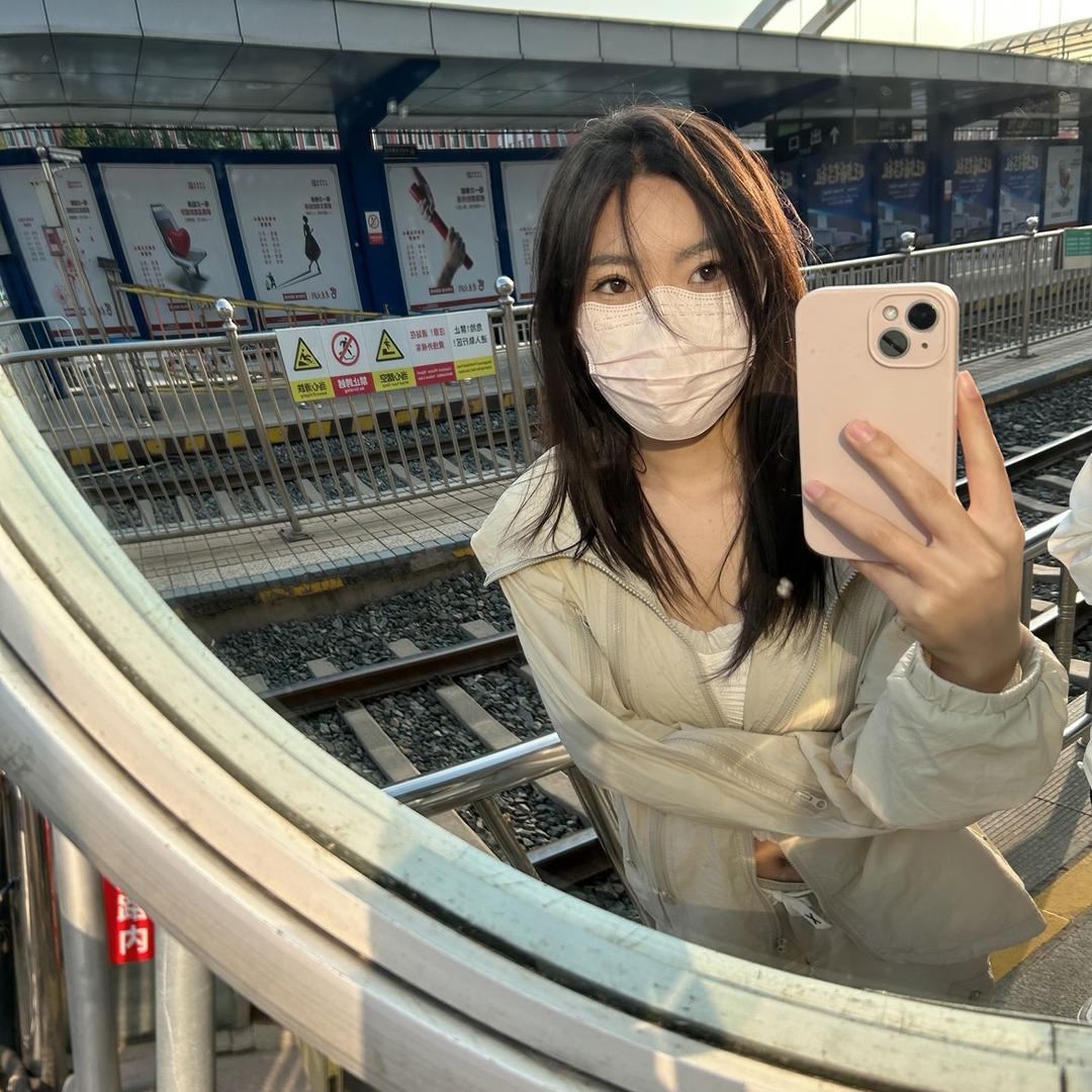 小美#