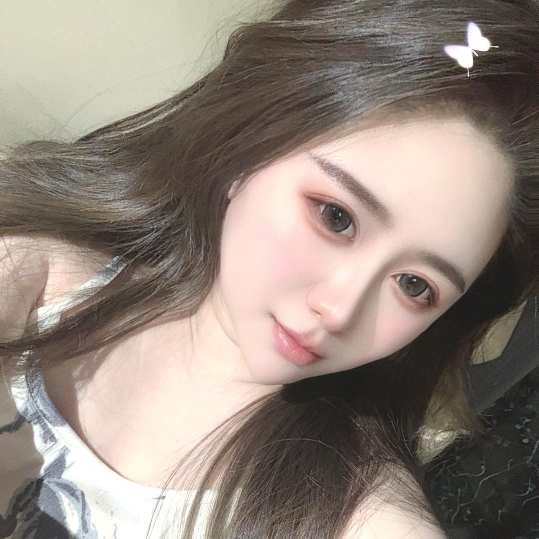 李建国 💪🏻