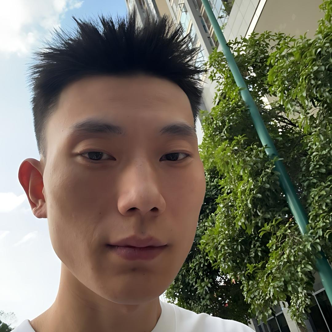 新都王记鲜烤（创始人老王）