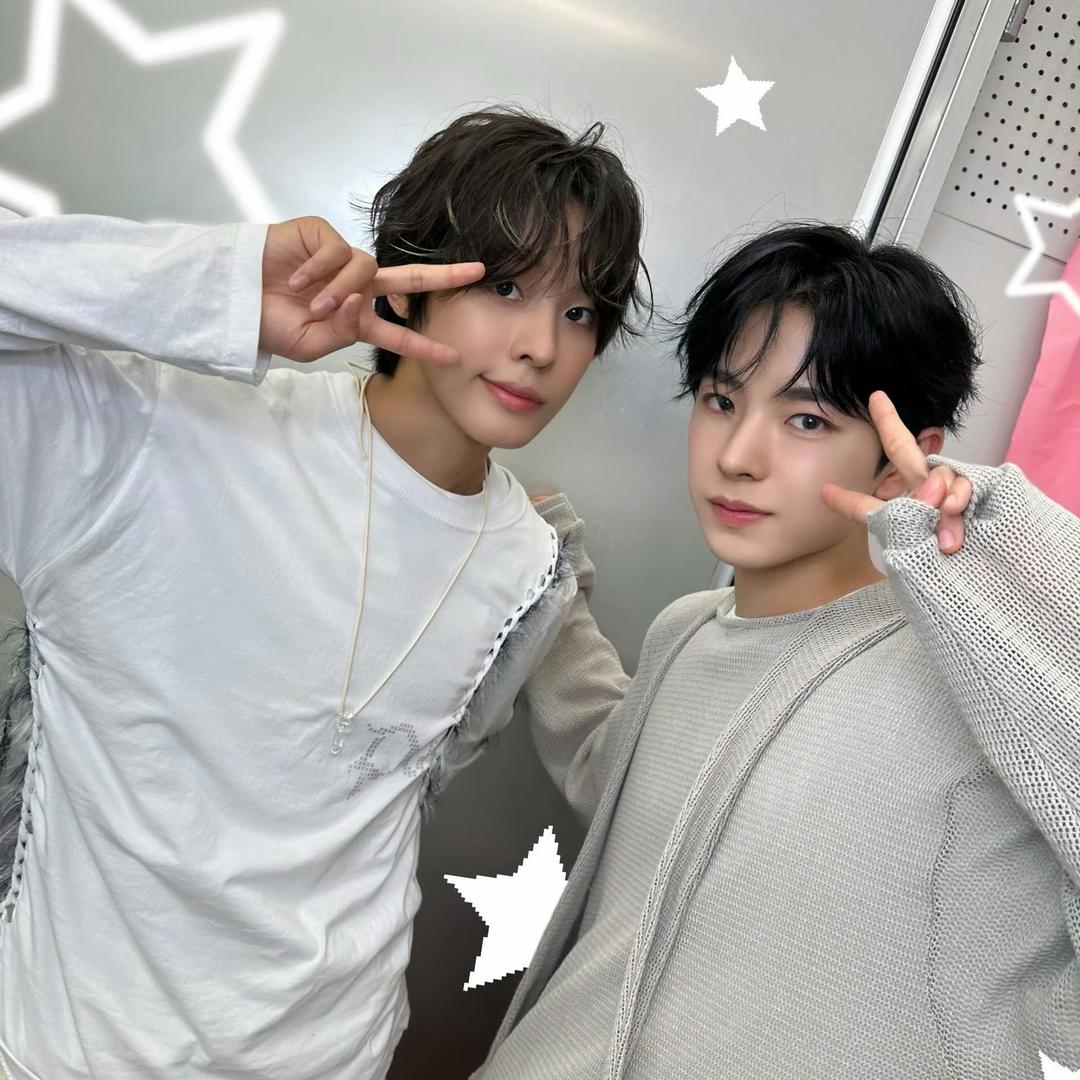 谁给我香肠偷了