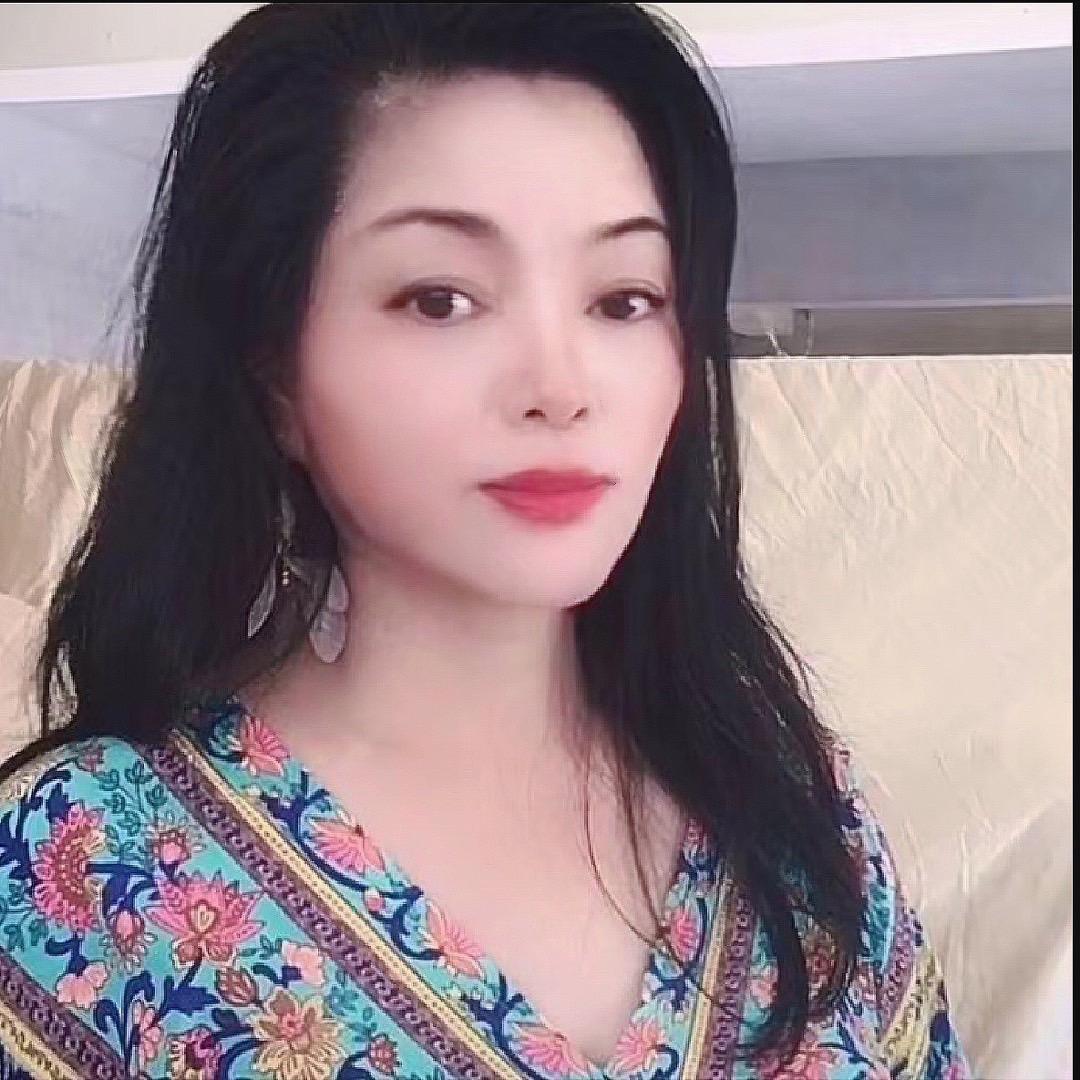 自由发挥