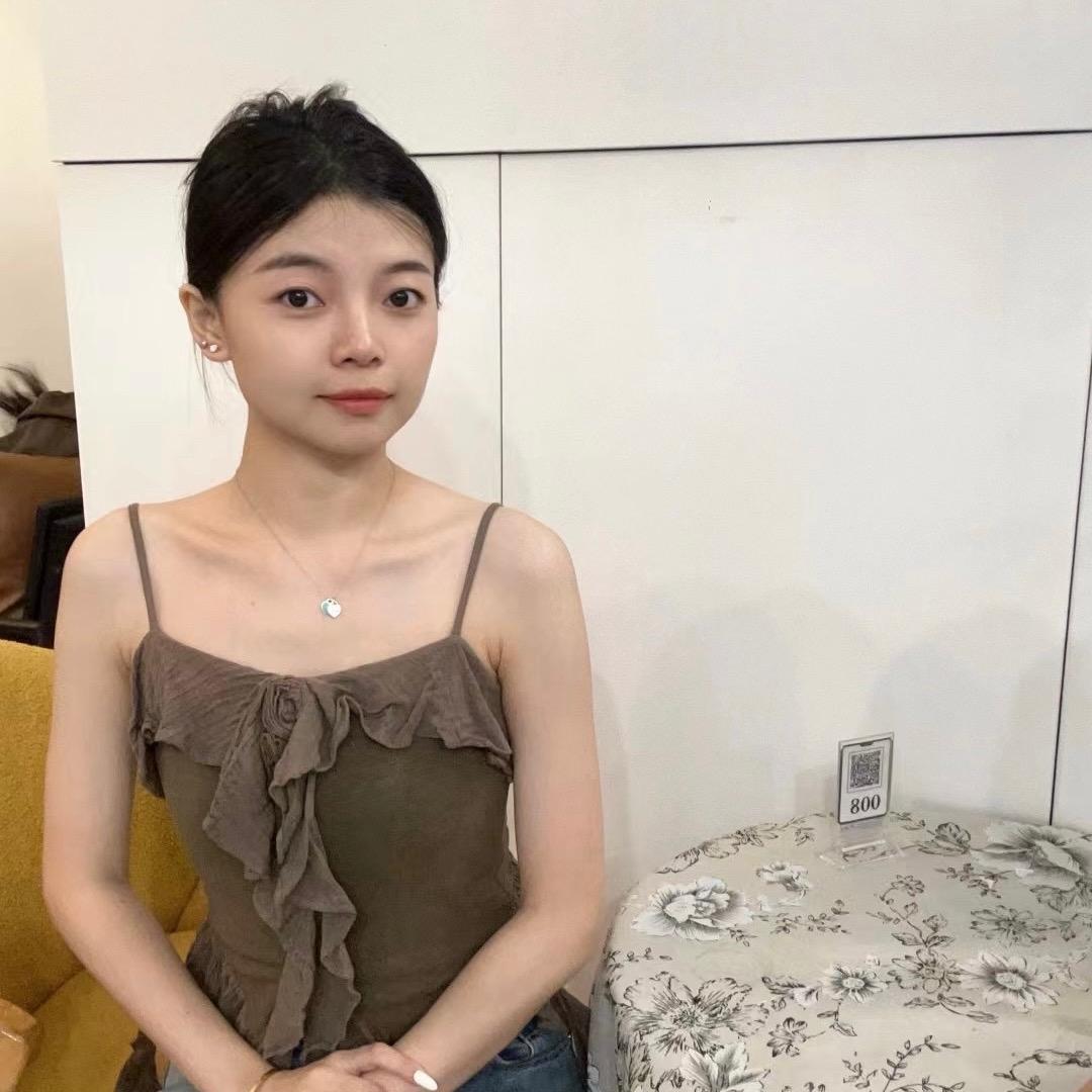 阿雅姐姐