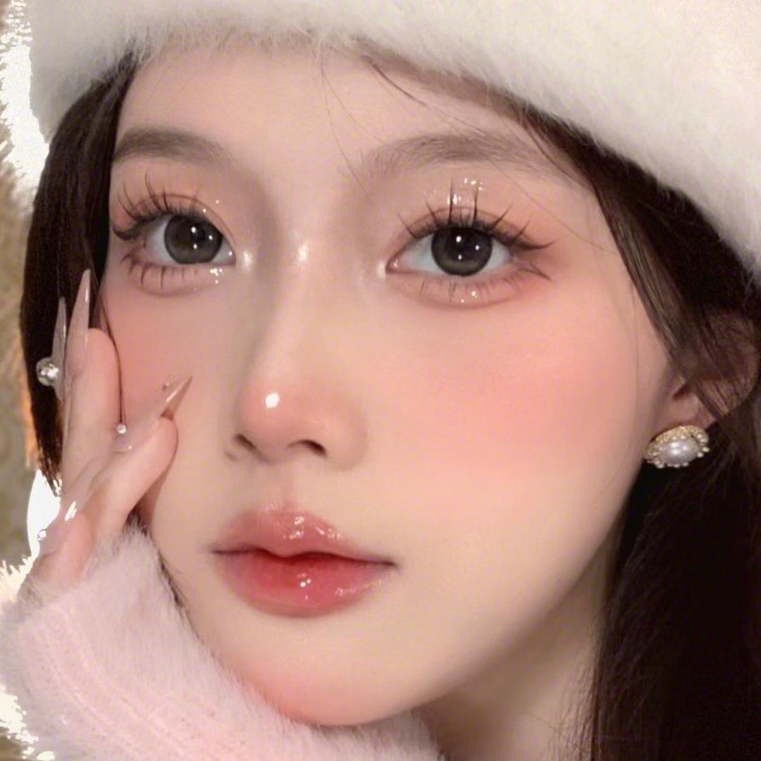 啾咪惠子