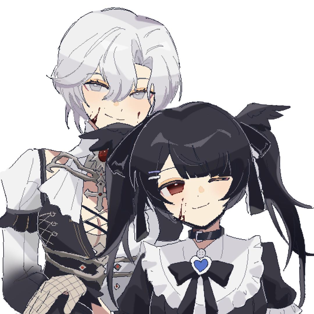 罪牛的sin子☠️