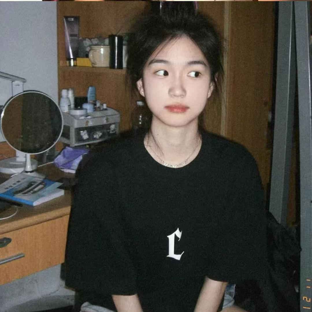 赵一只琪