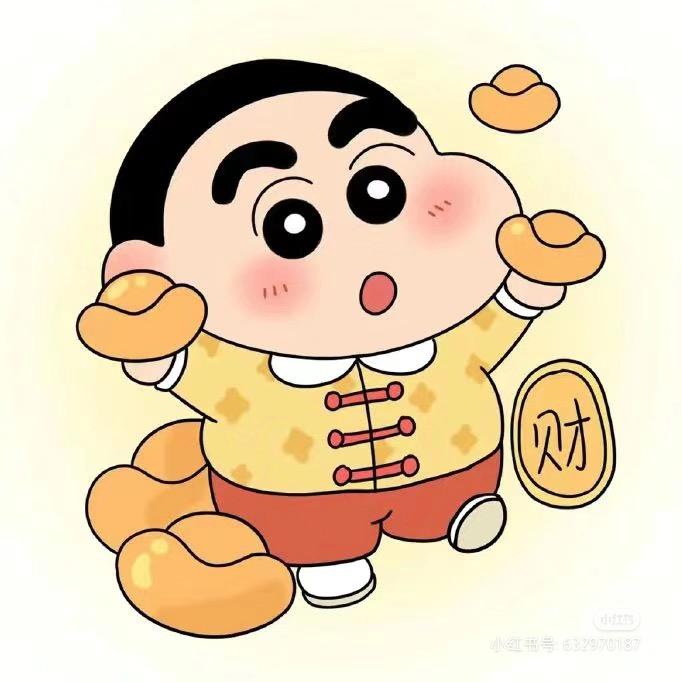 💪心动