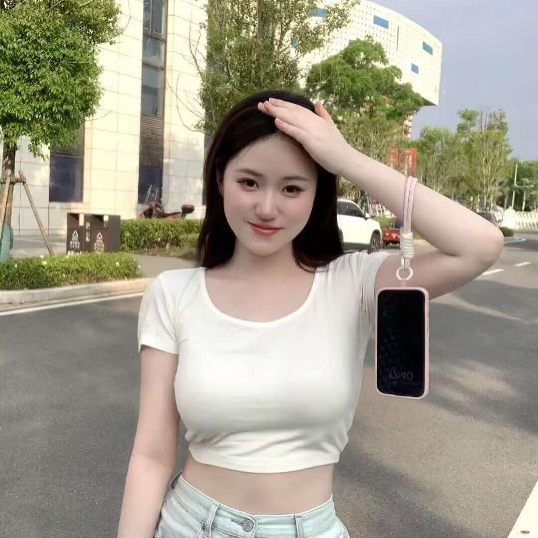 乐乐