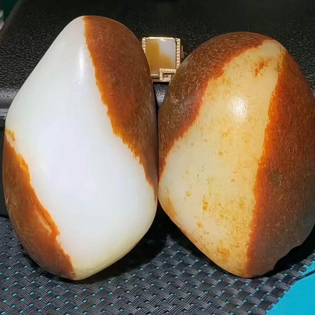 和田籽玉四兄弟