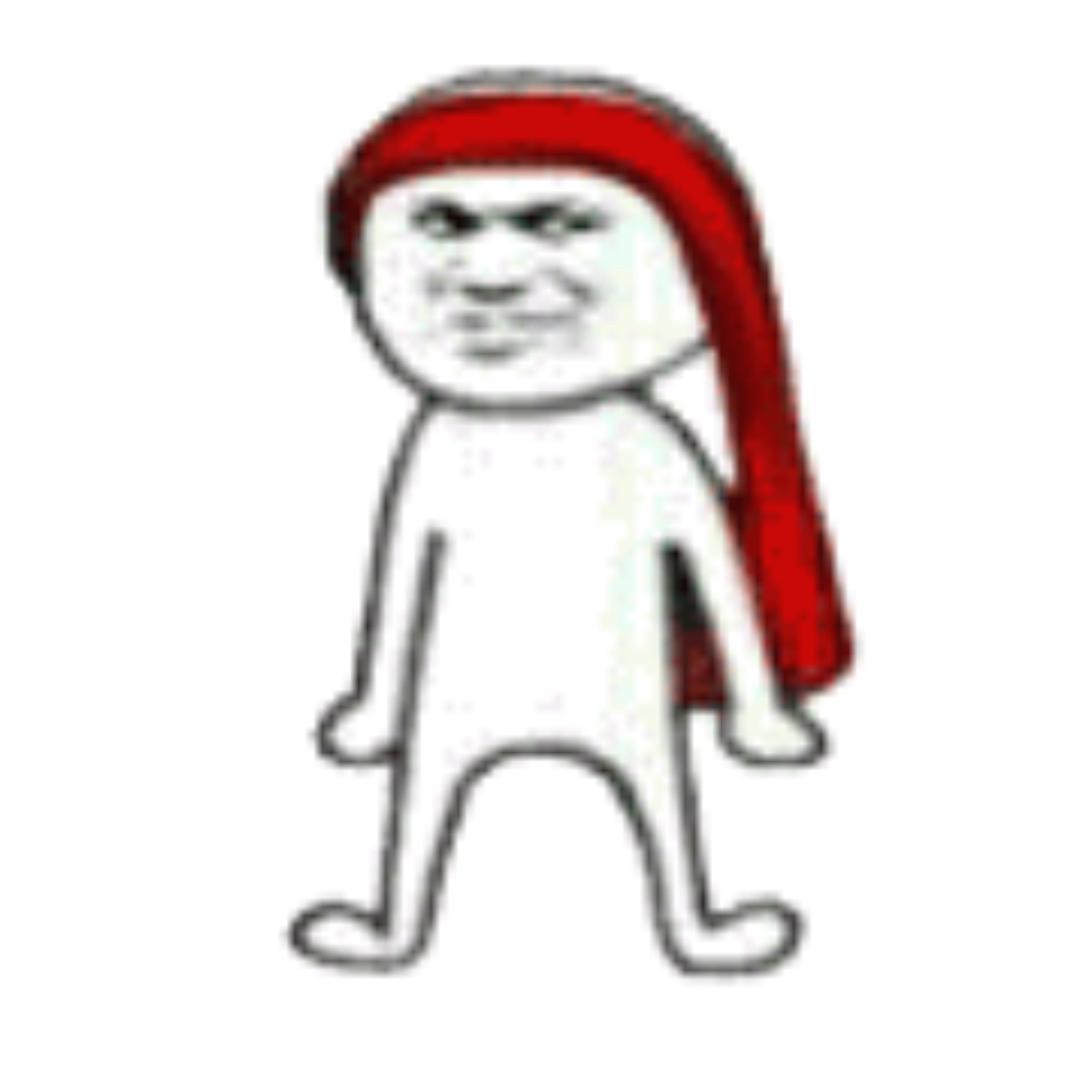 火力少年郎