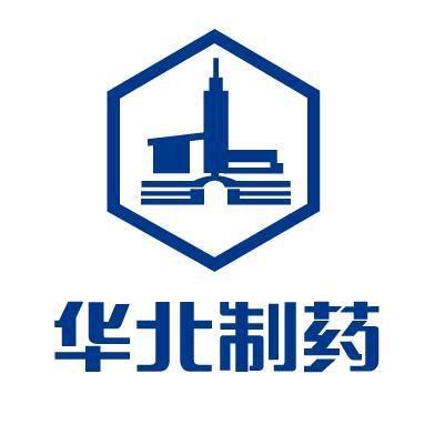 华北制药益生菌专场