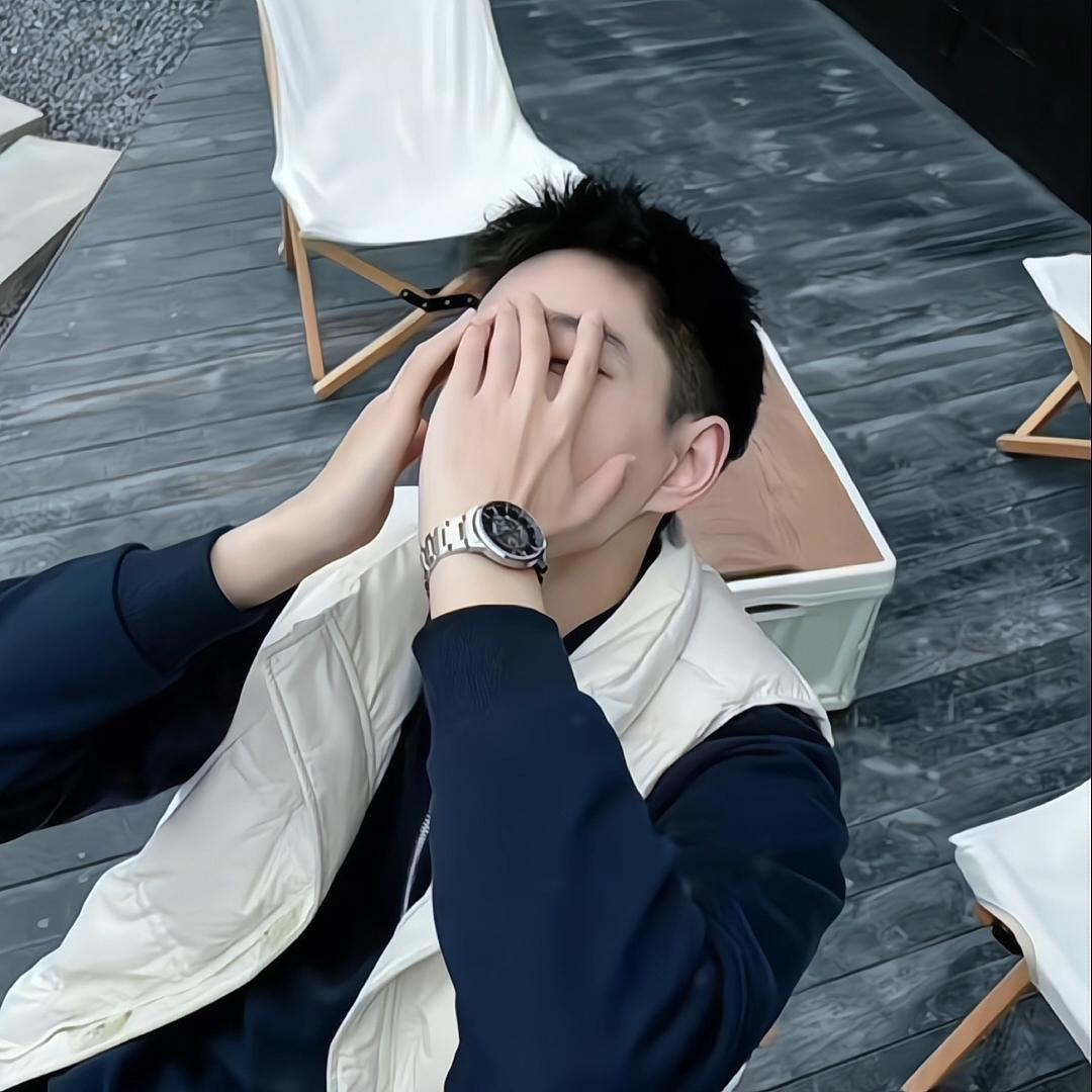 长乐