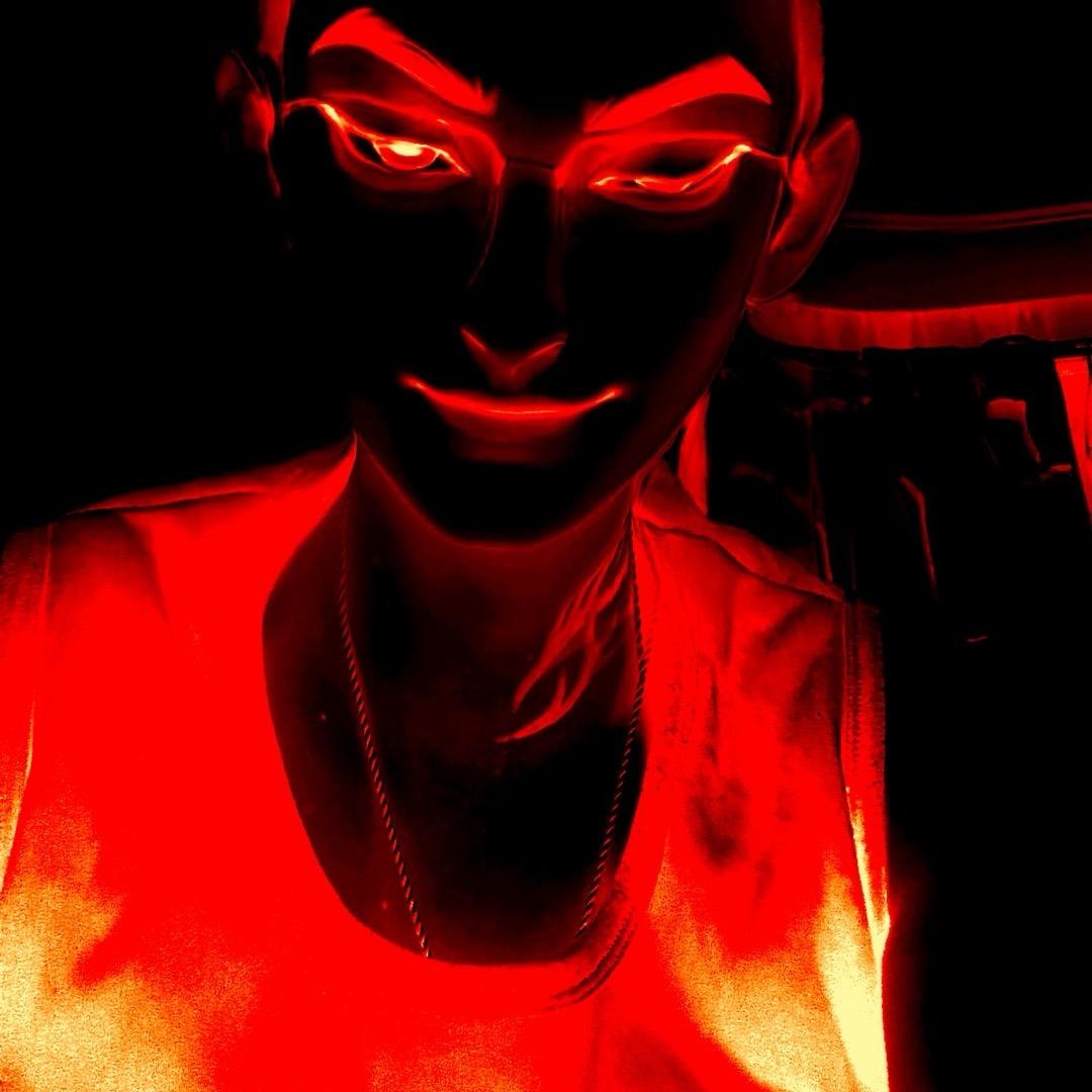 ‍