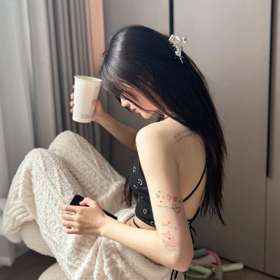 爱吃🫐