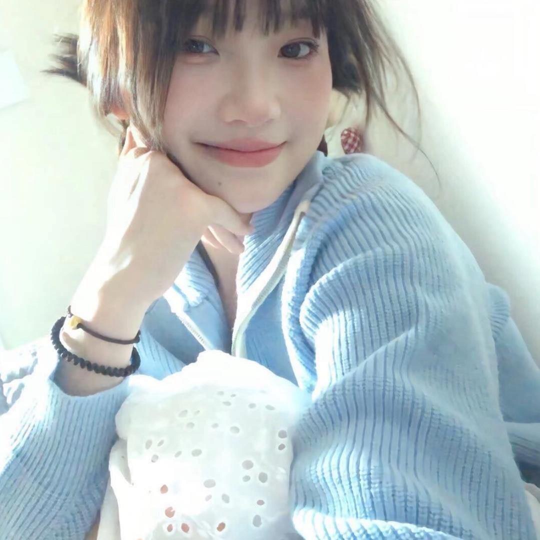春野樱.