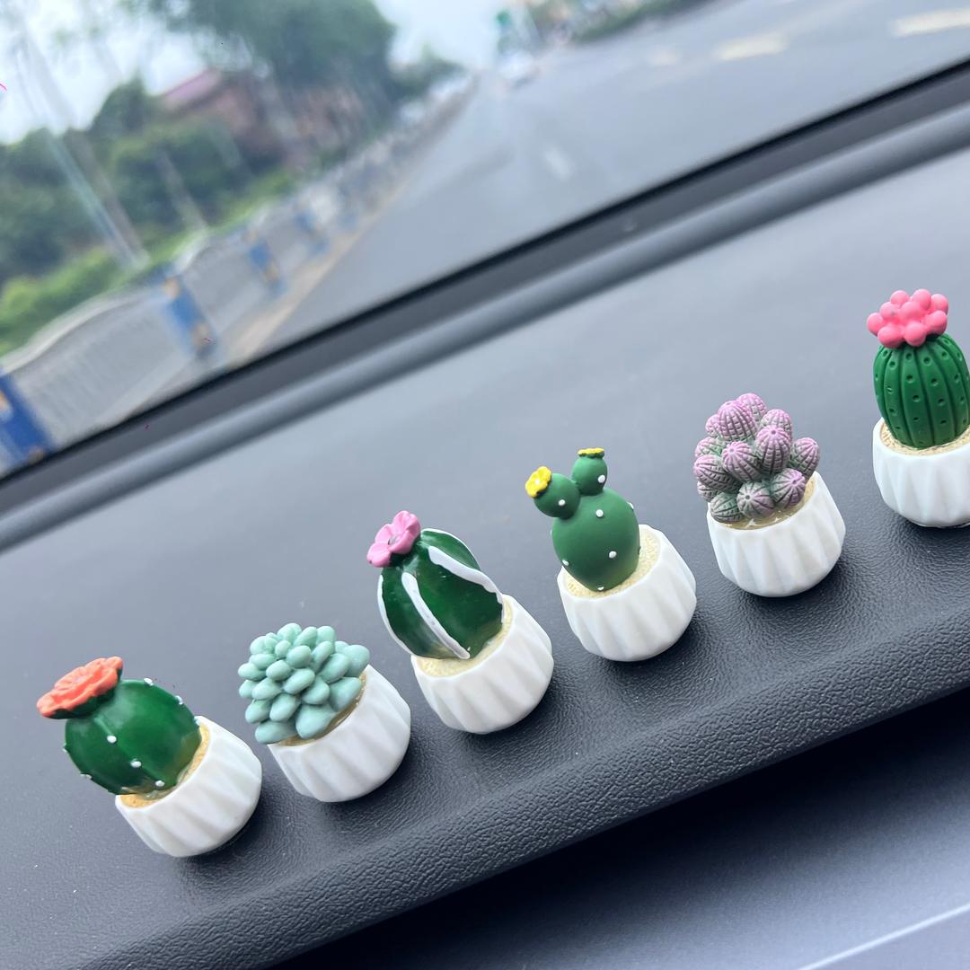 一熬尧