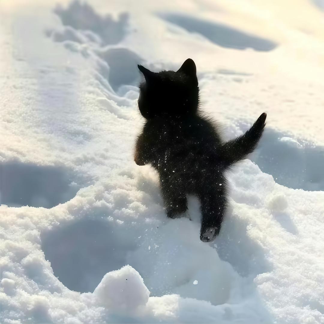 耍大牌