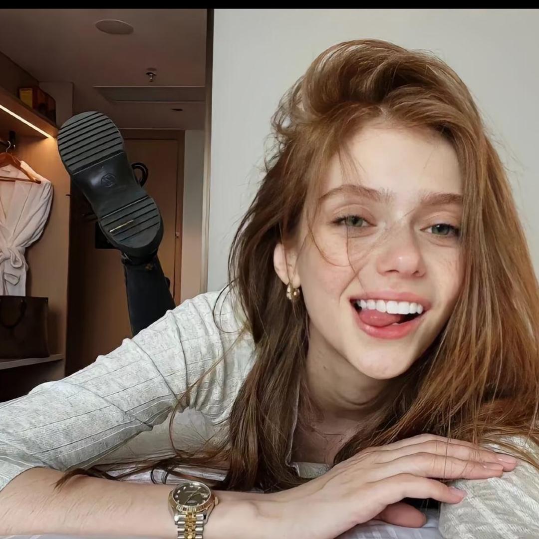 U.mi