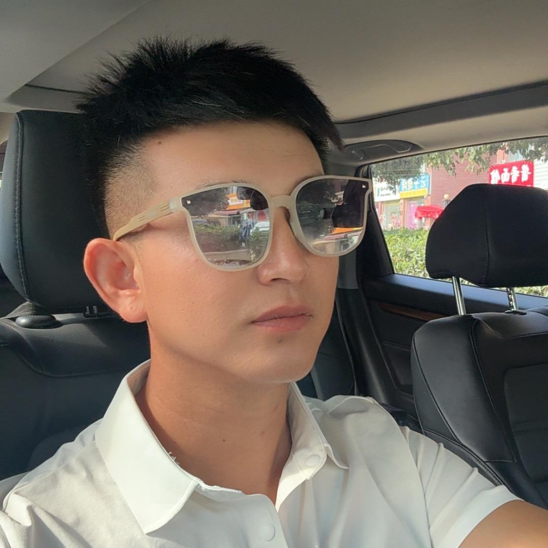兄弟大舞台