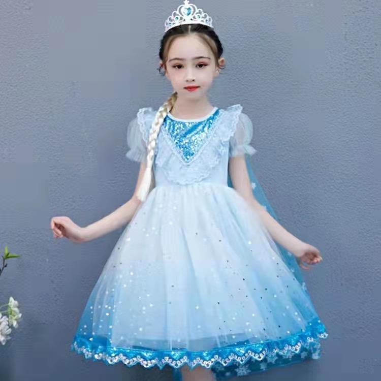 小燕子家优选童装