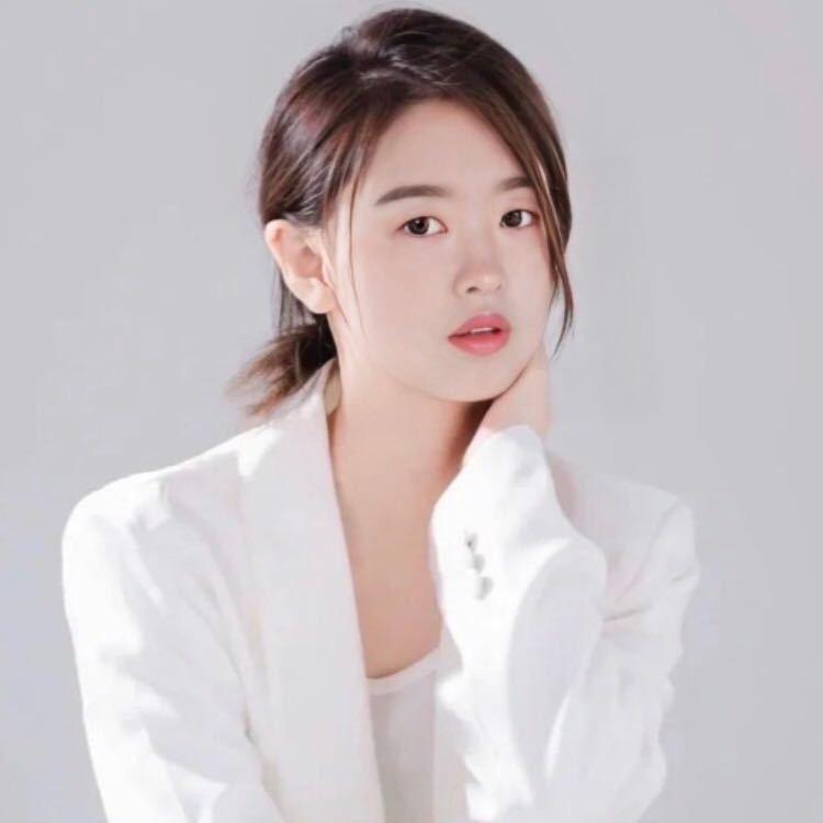 @婷婷