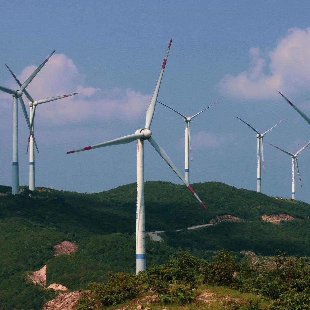 𝓢𝓾𝓷𝓷𝔂☀️