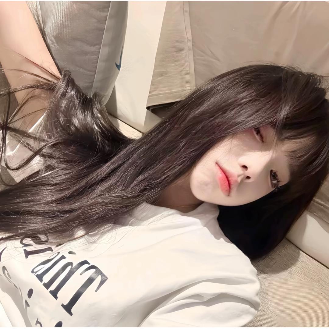 这个世界太可恶