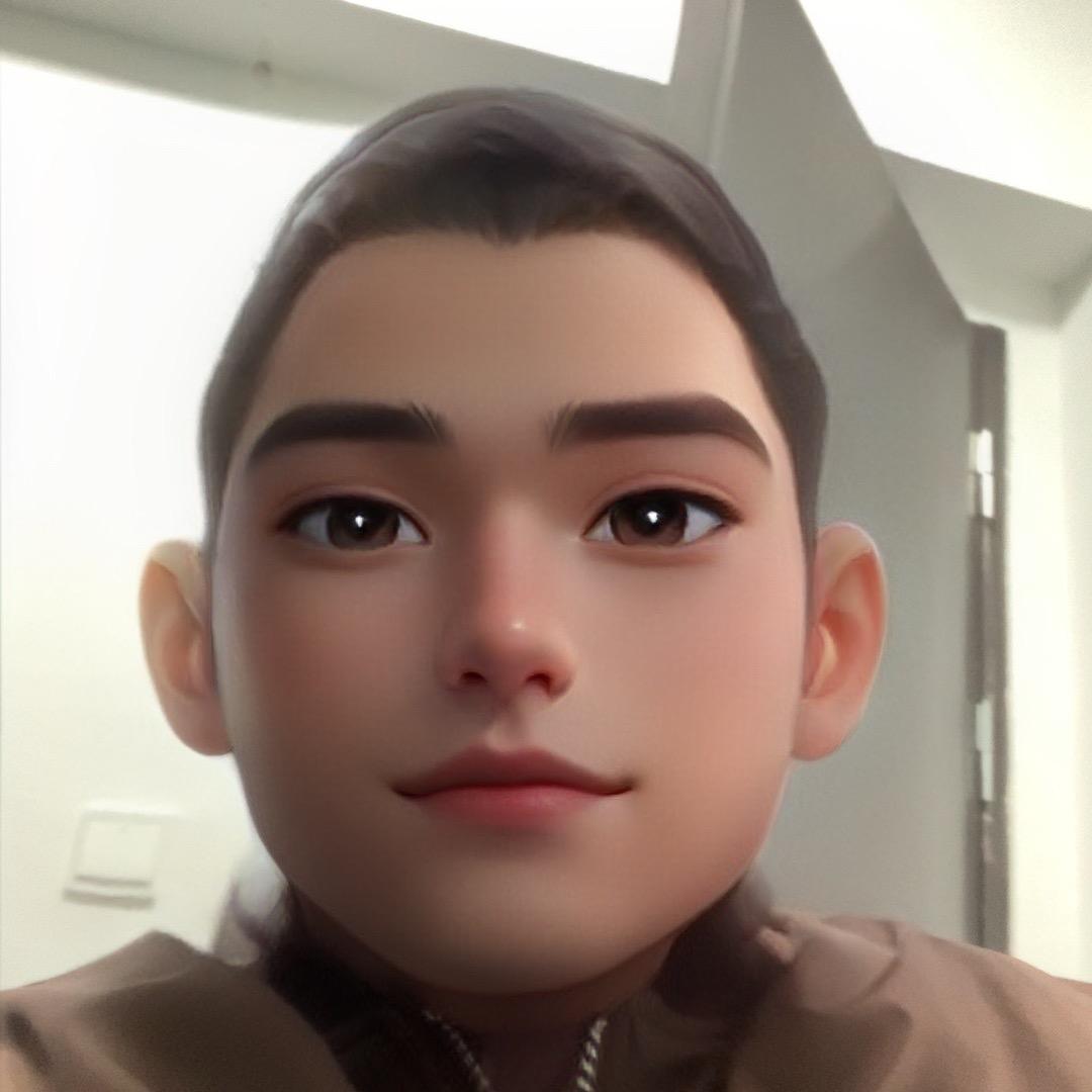 看花看海