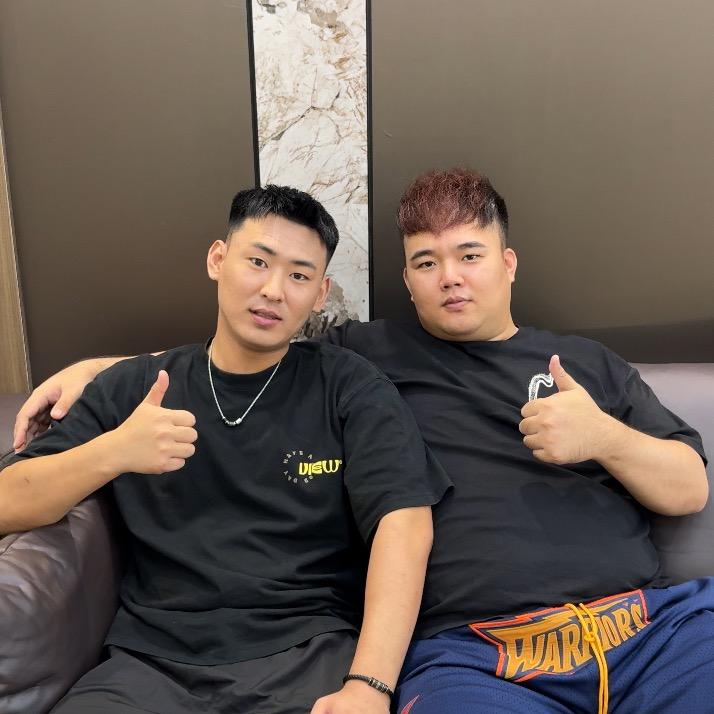 阿峰测评（好物 鉴货）