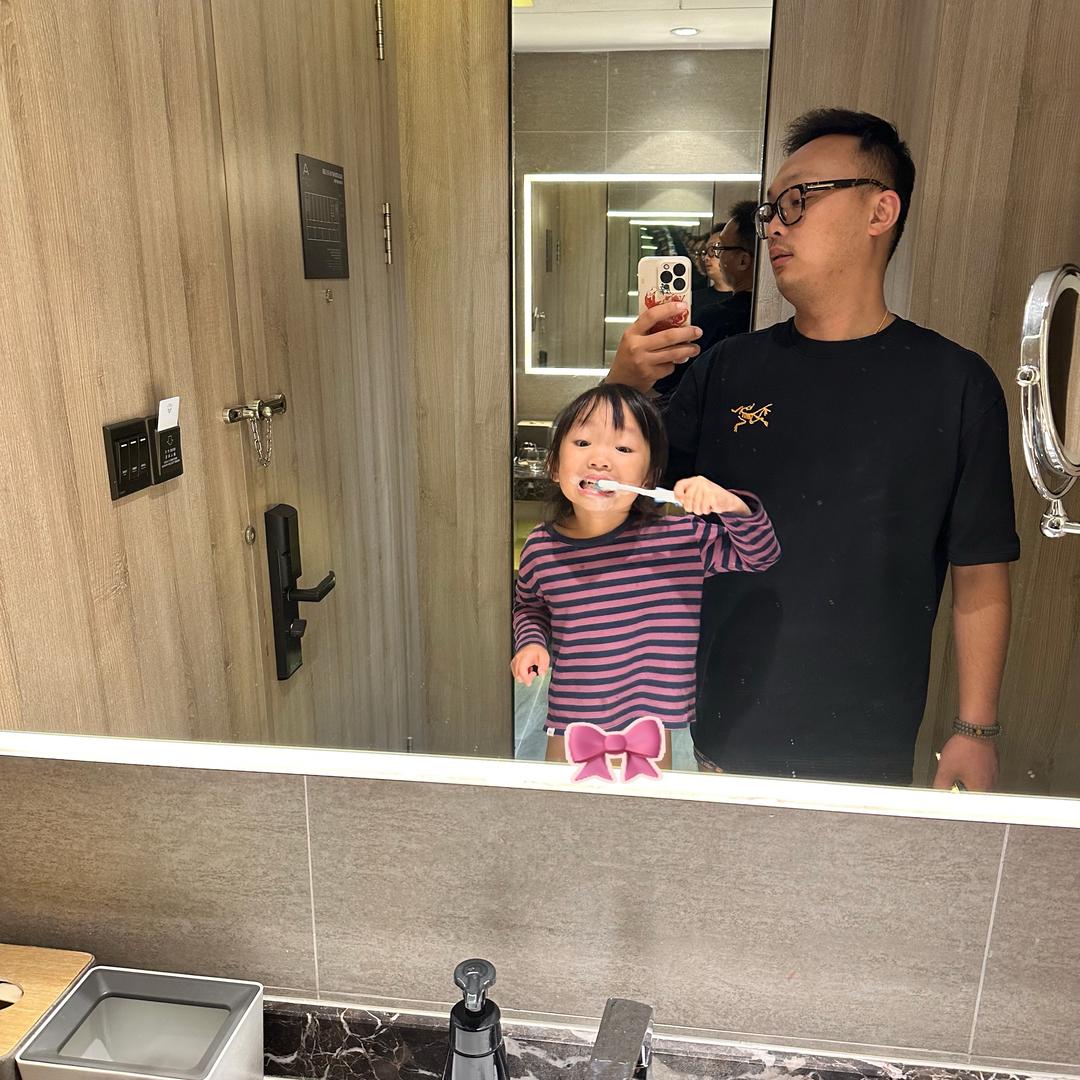 上海烤漆家具人人徐