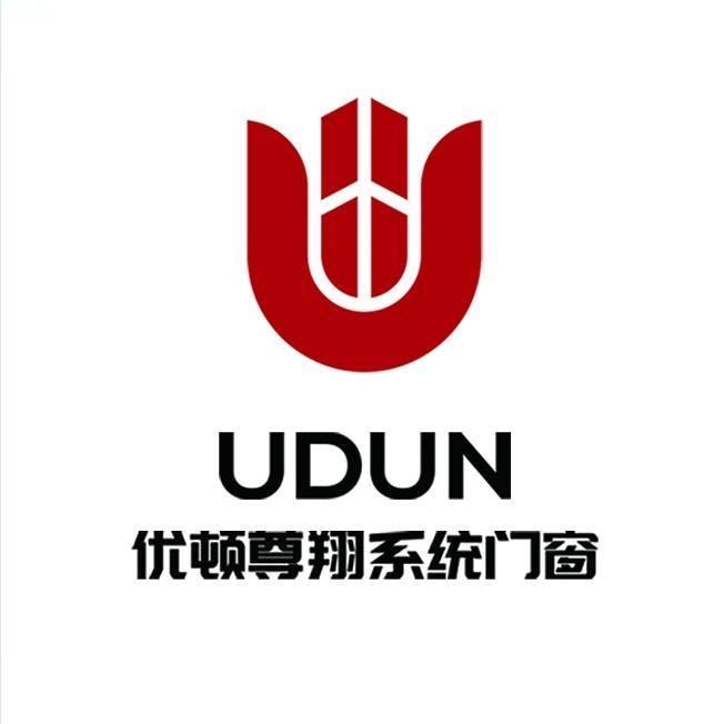 河间优顿尊翔系统门窗