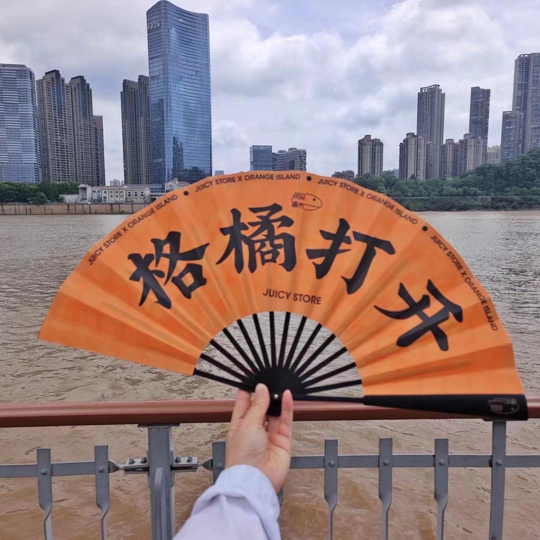 🥀 㜂孞💔惢愛