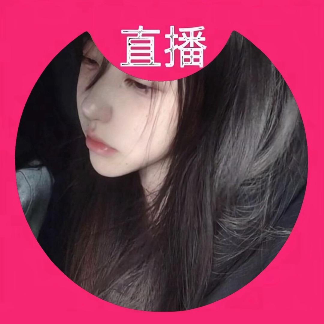 又过冬天