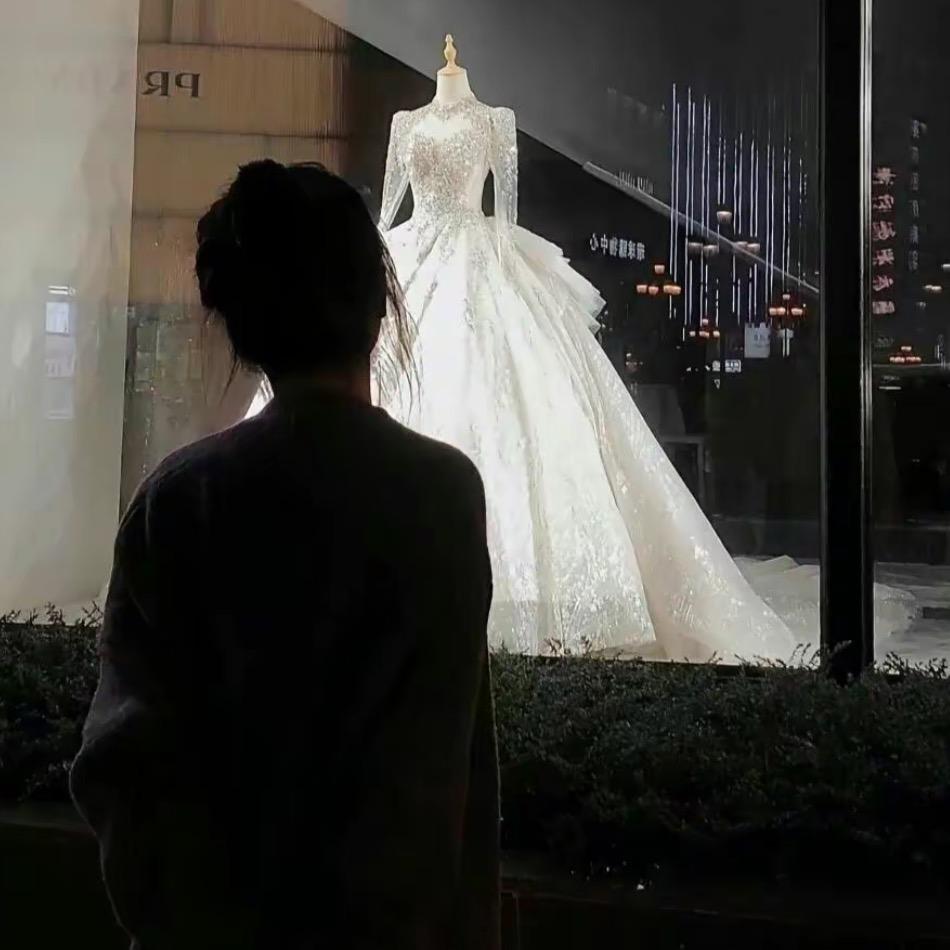 ༘⋆ღ᭄七分糖ꫛ少冰